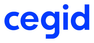 LePortail.Cegid.com