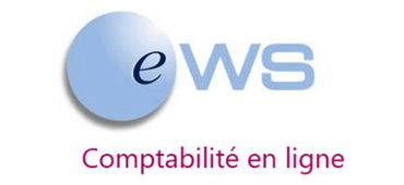 LePortail.Cegid.com