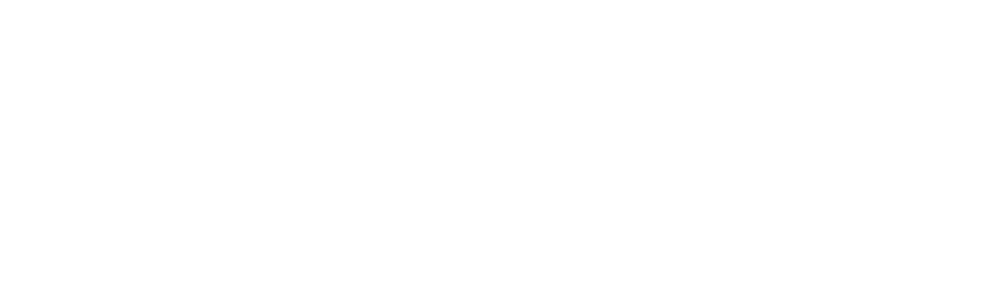 Expert-comptable à Tourcoing et Roissy 