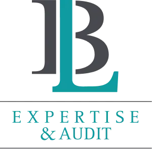 Expert-comptable à Tourcoing et Roissy 
