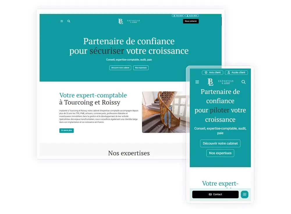 Comptabilité {{localite_seo}}