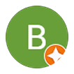 Avis client B