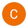 Avis client C