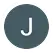 avis client J