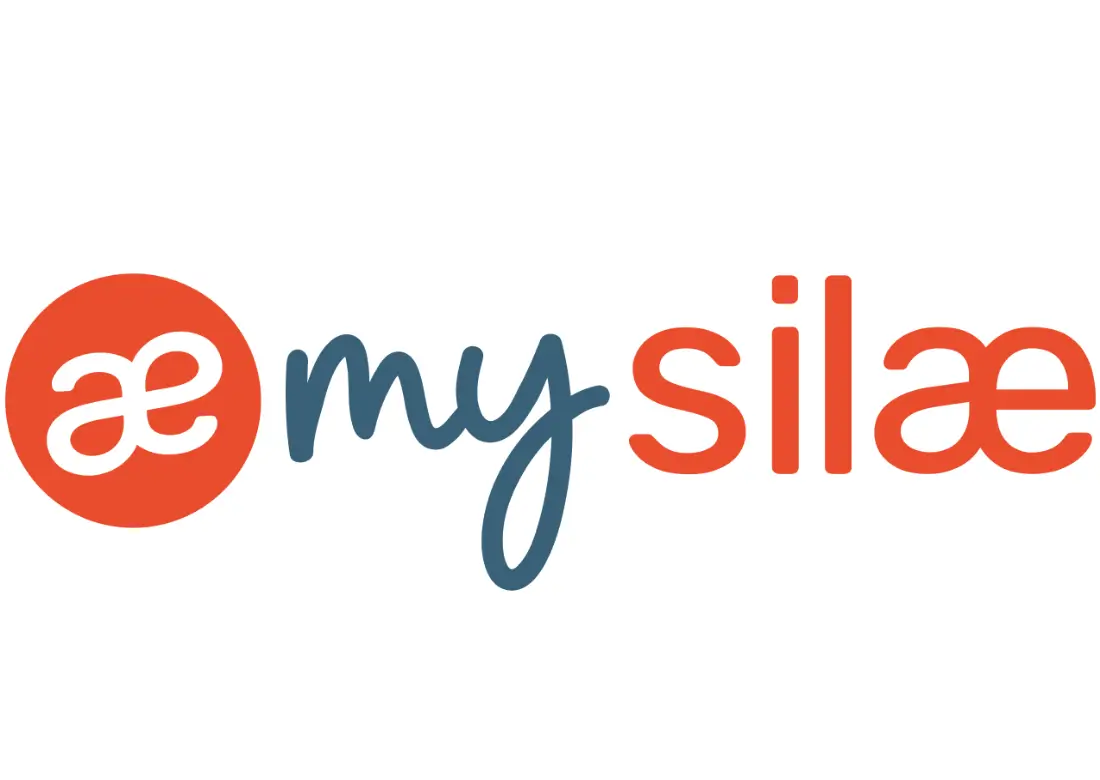 My Silae