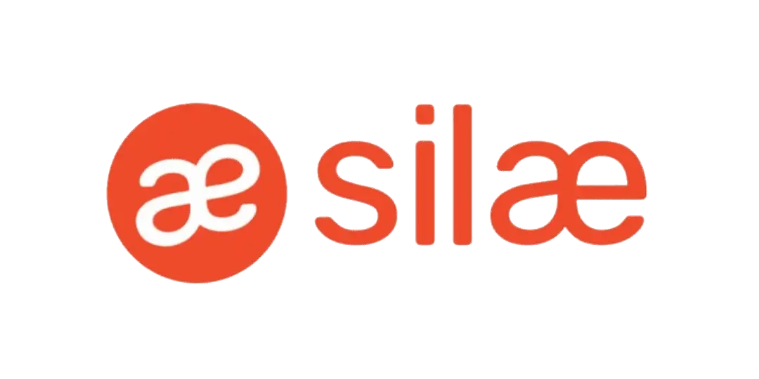 SilaExpert