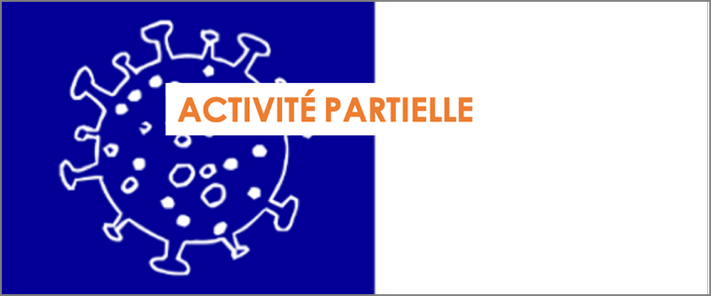 Activité Partielle
