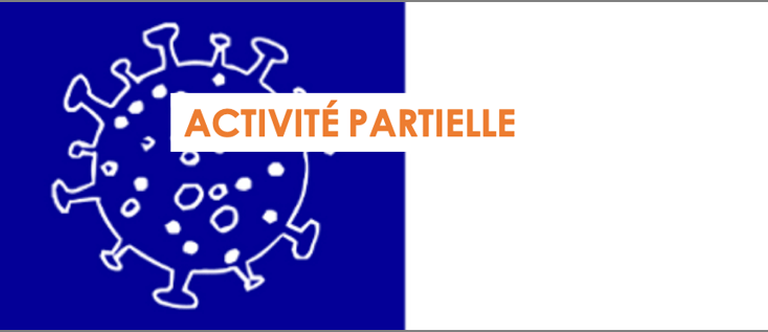 Activité Partielle