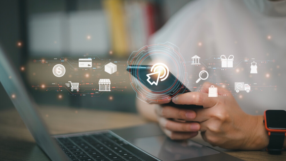 Transformation digitale pour une collaboration optimale