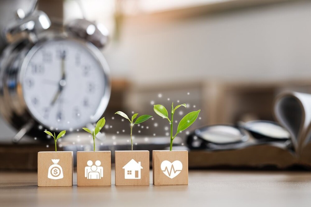 Comment mettre de l’immobilier dans son contrat d’assurance-vie ?