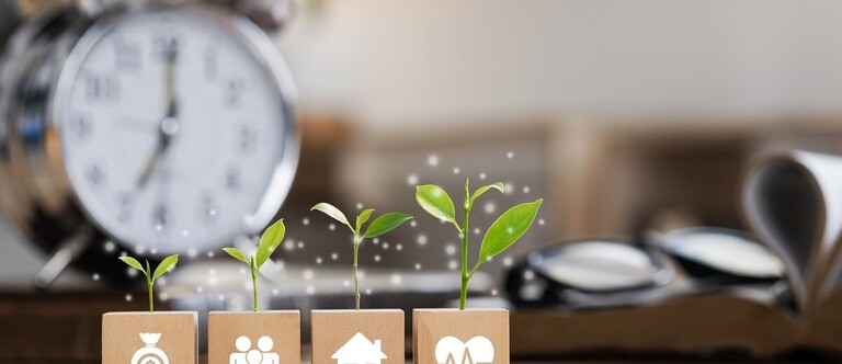  - Comment mettre de l’immobilier dans son contrat d’assurance-vie ?