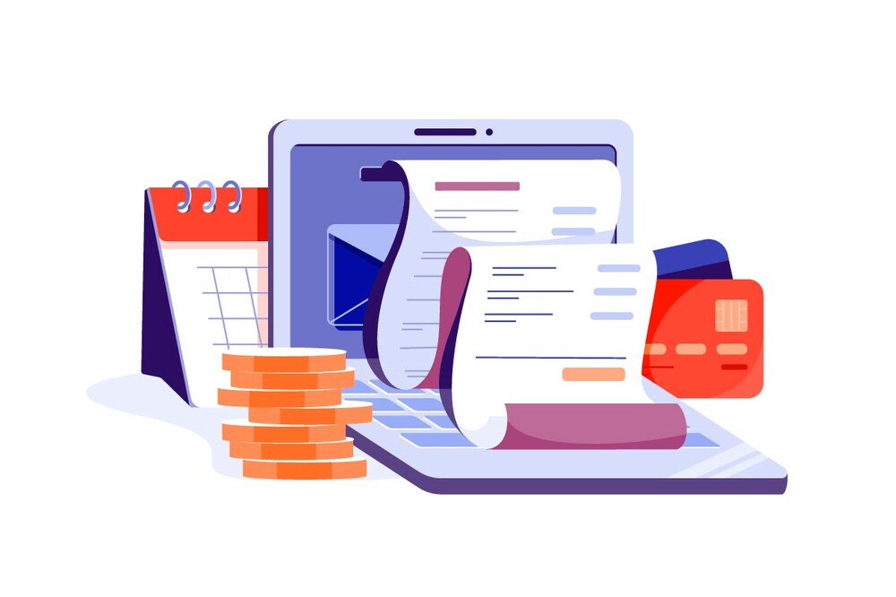 Zoom sur les pénalités de retard 