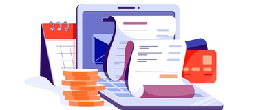 Zoom sur les pénalités de retard 