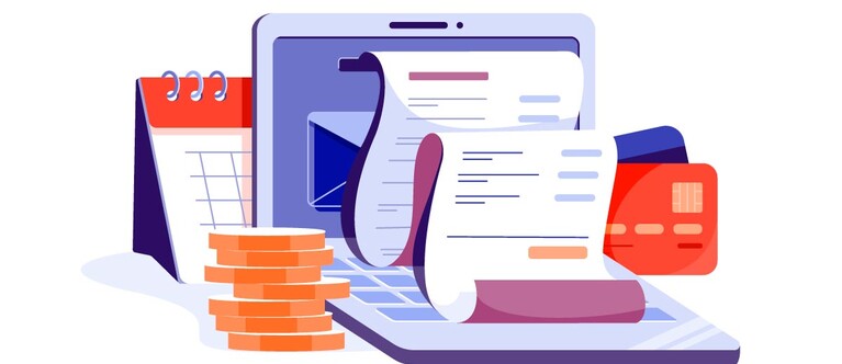  - Zoom sur les pénalités de retard 