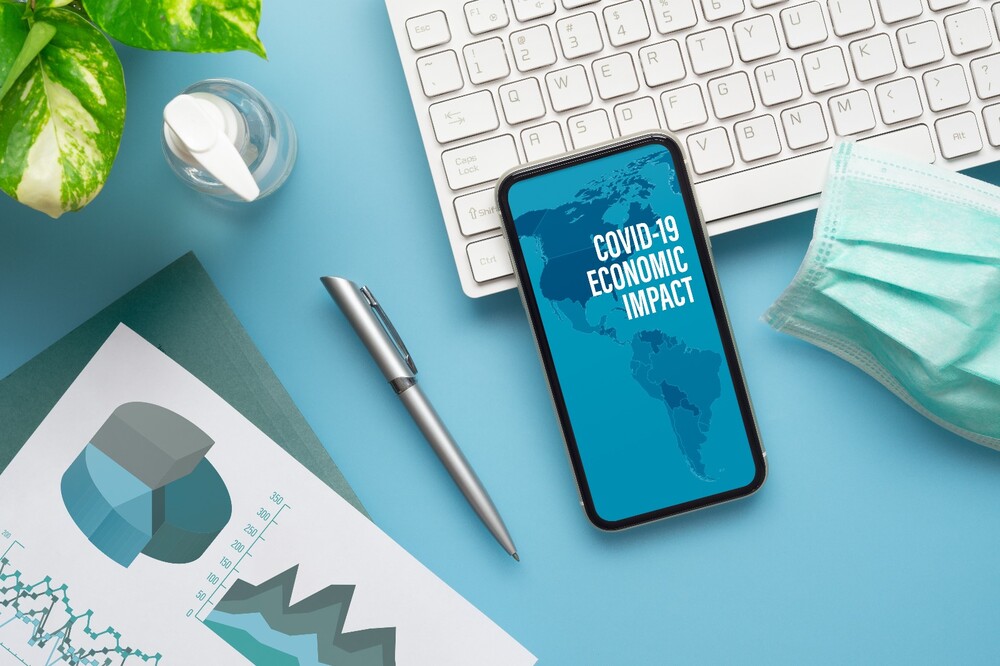 Votre expert-comptable de TOURCOING ET ROISSY vous accompagne pendant la crise du Covid-19 