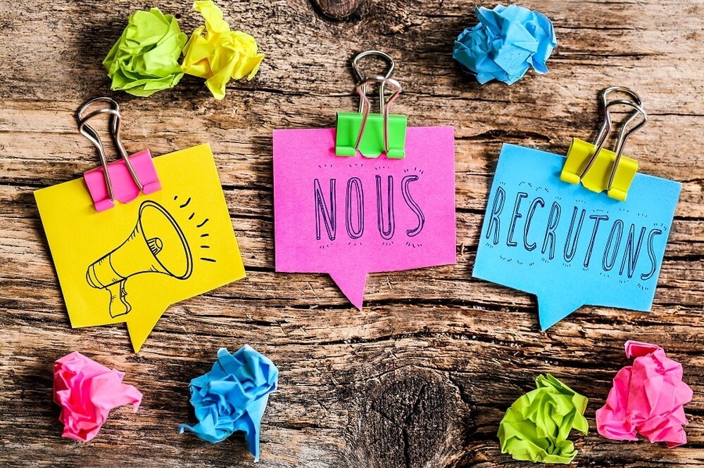 Quelles sont les formalités liées à l'embauche d'un salarié ?