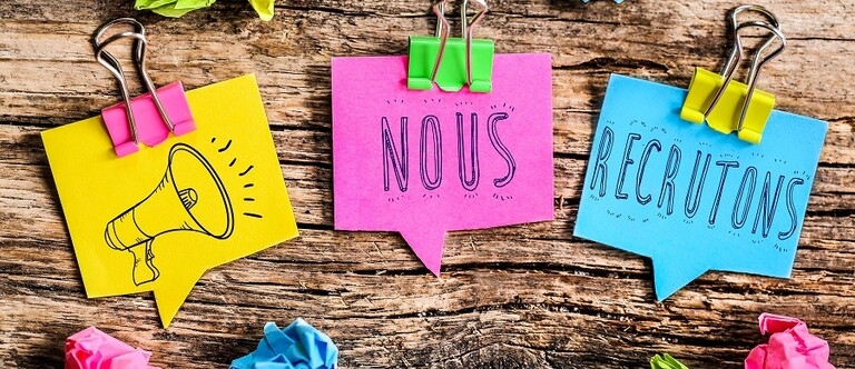  - Quelles sont les formalités liées à l'embauche d'un salarié ?
