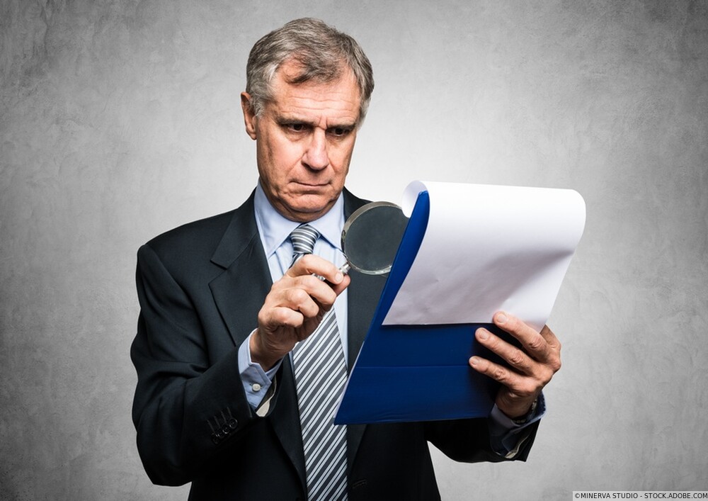 Loi de finances 2021 : votre expert-comptable vous explique tout