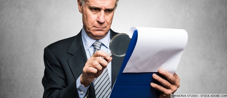 Loi de finances 2021 : votre expert-comptable vous explique tout