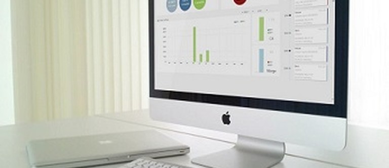 une nouvelle expérience sur votre Portail collaboratif