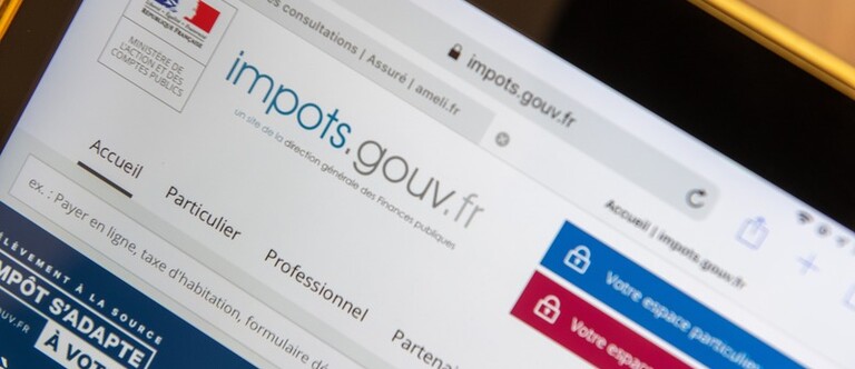  - Comment payer moins d’impôt en 2023 ?