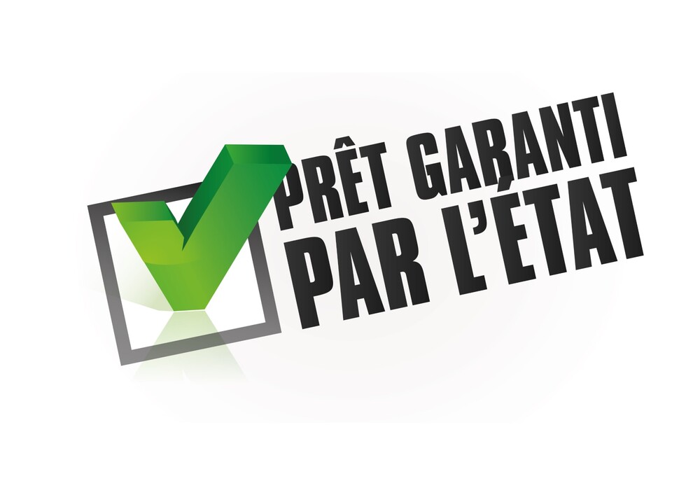 Comment demander l’étalement du remboursement de votre PGE ?
