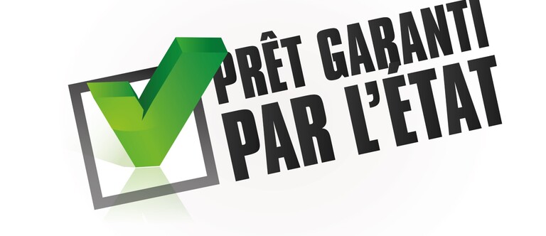 - Comment demander l’étalement du remboursement de votre PGE ?