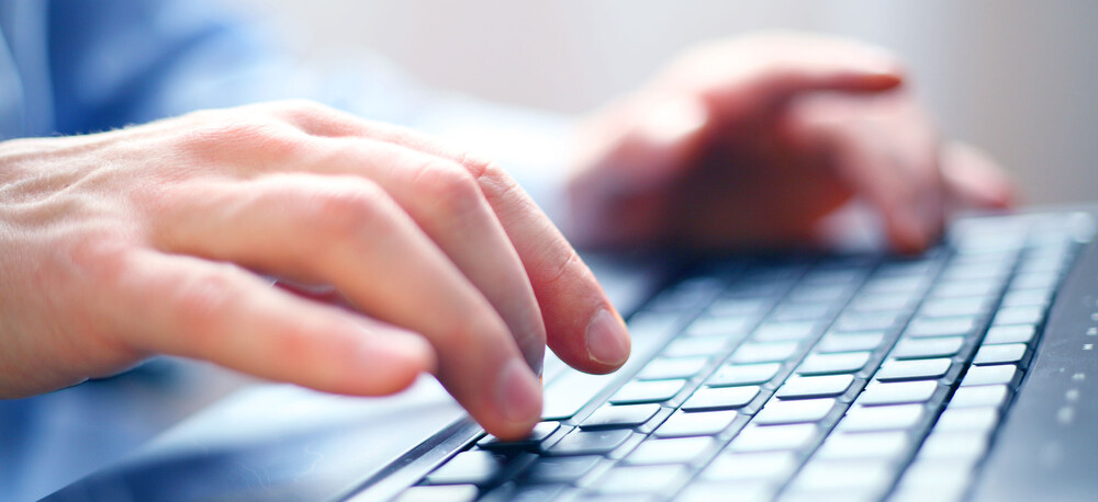 Espace collaboratif