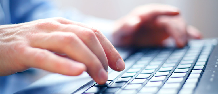 Espace collaboratif