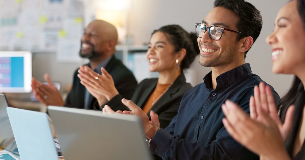 Comment intéresser vos salariés aux résultats de l’entreprise ? 