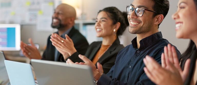  - Comment intéresser vos salariés aux résultats de l’entreprise ? 