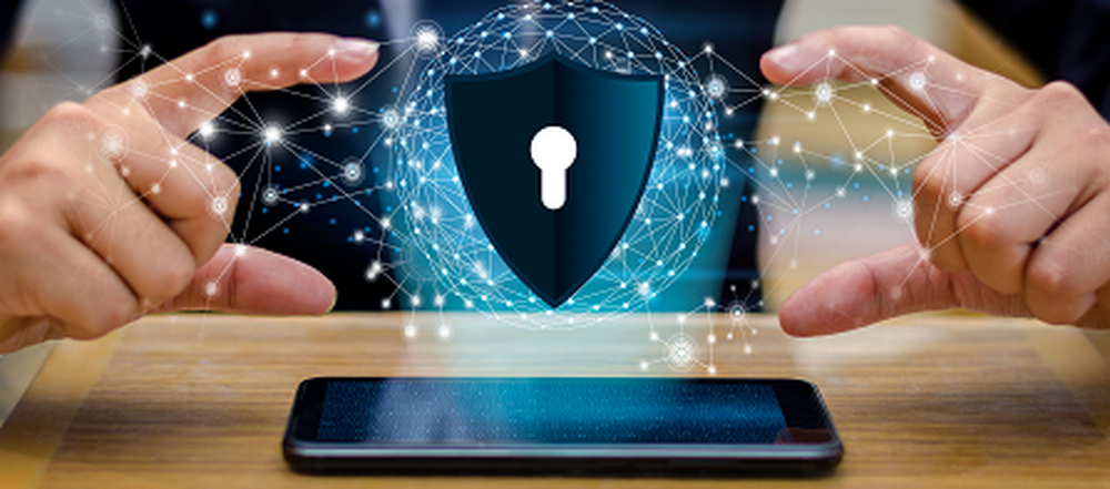 Activité partielle | Tentatives d’escroquerie par hameçonnage (phishing)