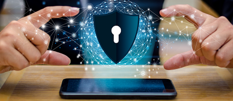 Activité partielle | Tentatives d’escroquerie par hameçonnage (phishing)